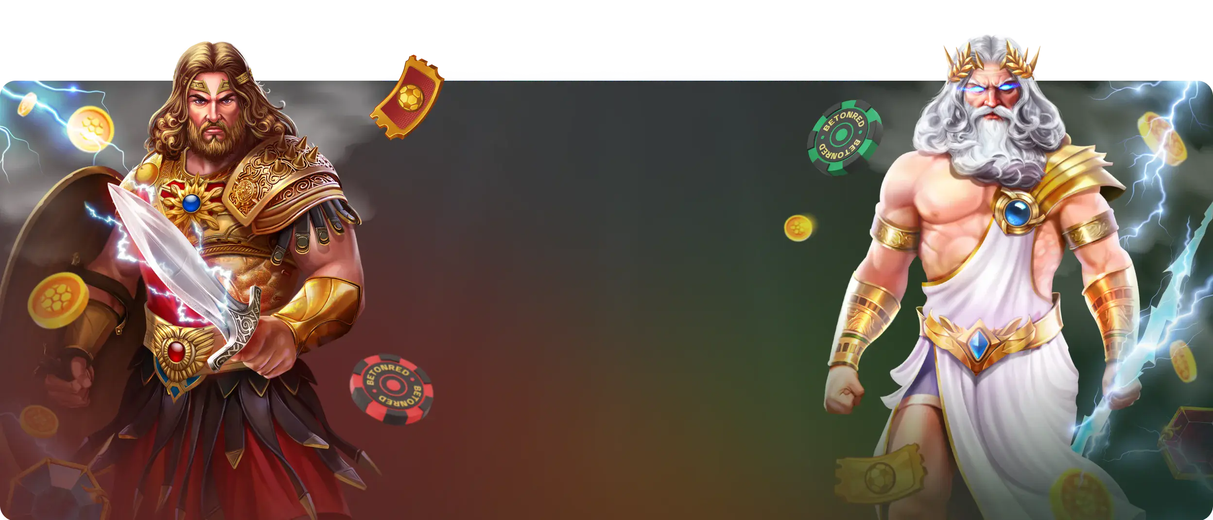 Gizbo Casino Willkommensbonus