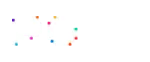 Playtech